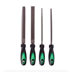 مجموعه سوهان آهن ساب تاپ تول مدل GBAR0401