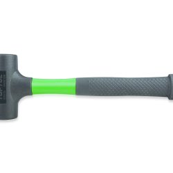 چکش شنی 450g قطر 38mm تاپ تول مدل HAAB1038