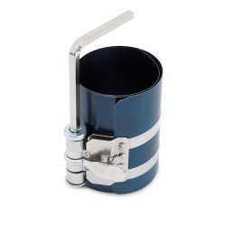 رینگ جمع کن مینی بوس ( 175 - 90 ) "4 تاپ تول مدل JAAA1804