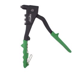 انبر پرچ تاپ تول مدل JBAA2448