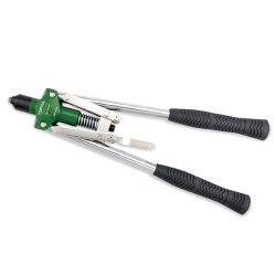 انبر پرچ دو دسته تاپ تول مدل JBAB3264