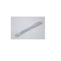 تایلیور 20 سانتی متری 8 اینچ تاپ تول مدل JCAB2208