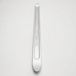 تایلیور 38 سانتی 15 اینچ تاپ تول مدل JCAB2415