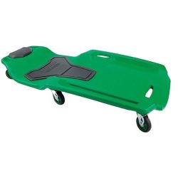 برانکارد تعمیرگاهی سبز آیرودینامیک تاپ تول مدل JCM-0401