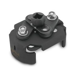 فیلتر بازکن دوطرفه تاپ تول مدل JDAA0808