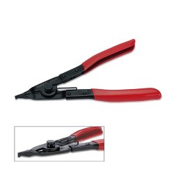 رینگ بازکن سر کج (215mm) تاپ تول مدل JDAP0209