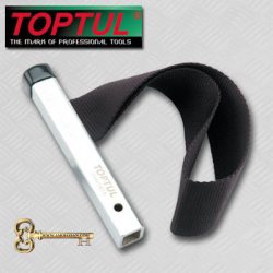 فیلتر باز کن تسمه نایلونی تاپ تول مدل JDAV1615