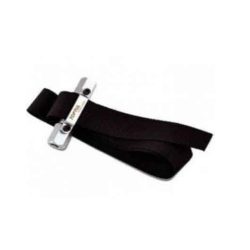 فیلتر بازکن برزنتی همه کاره 300MM تاپ تول مدل JDAV1630