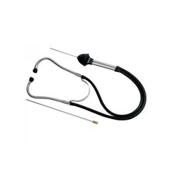 گوشی عیب یاب موتور تاپ تول مدل JDAX0102