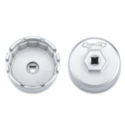 فیلتر بازکن تویوتا، تویوتا پریوس 4 سیلندر تاپ تول مدل JDDH6500