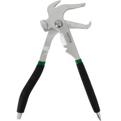 انبر بالانس 10 اینچ تاپ تول مدل JEAA1010