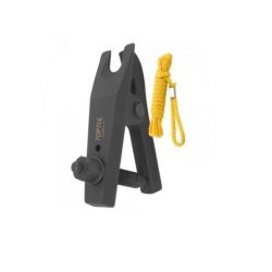 سیبک در آر فشار قوی اتومبیل سواری ، ون تاپ تول مدل JEAB0116