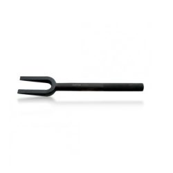 سیبک کش میله ای 30 سانت تاپ تول مدل JEAB0330