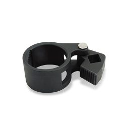 آچار بازویی فرمان (قورقوری میل فرمان) تاپ تول مدل JEAH0142