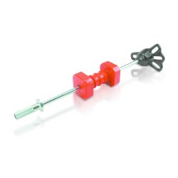 پلوس ،اکسل ،کاسه چرخ عقب خلاص کن تاپ تول مدل JEAI0167