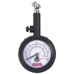 درجه تنظیم باد سواری 40-0 بار تاپ تول مدل JEAP060A