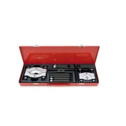 کیت بلبرینگ کش 75 - 105 تاپ تول مدل JGAD0801