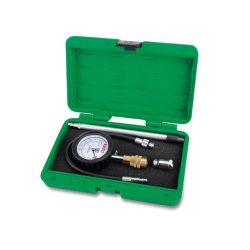 کیت تست کمپرس موتور بنزینی تاپ تول مدل JGAI0402