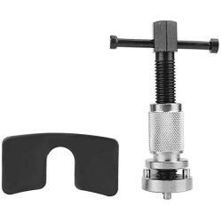 ابزار عقب دهنده پیستون سیلندر ترمز چرخشی راست تاپ تول مدل JGAR0304