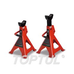 خرک 3 تن تاپ تول مدل JHAA0203