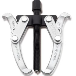 پولی کش دو شاخ داخل و خارج 3 تاپ تول مدل JJAL0203