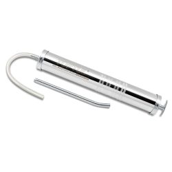 واسکازین پمپ دستی تاپ تول مدل JJAZ0135