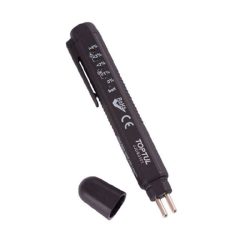 تستر روغن ترمز تاپ تول مدل JJDB0101