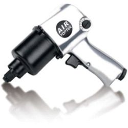 بکس بادی 1/2 ، 678 نیوتن (8000) تاپ تول مدل KAAA1650B