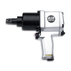 بکس بادی 3/4 ،1016 نیوتن تاپ تول مدل KAAA2475