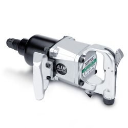 دستگاه بکس بادی 1 اینچ دسته بغل ،شفت بلند ،2440 نیوتن تاپ تول مدل KAAB321809