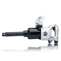 دستگاه بکس بادی 1 اینچ دسته بالا، شفت بلند 2440 نیوتن تاپ تول مدل KAAB321808