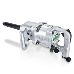 دستگاه بکس بادی “۱، دسته بغل، ۳۳۹۰ نیوتن تاپ تول مدل KAAB3225