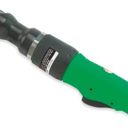 جغجغه بادی سبز 1/2 ،108 نیوتن تاپ تول مدل KAAF1608