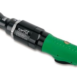 جغجغه بادی سبز ،1/2 ،136 نیوتن تاپ تول مدل KAAL1610