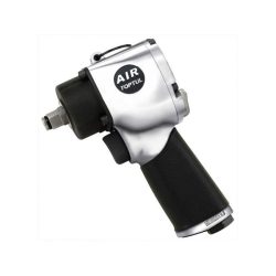 بکس بادی تاپ تول1/2 اینچ 678 نیوتن(9500) مدل KAAQ1650