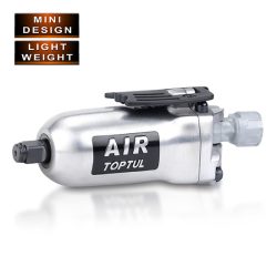 بکس بادی پروانه ای 3/8 ، 108 نیوتن تاپ تول مدل KAAU1208