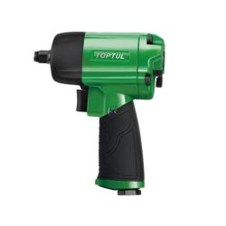 بکس بادی سبز 1/2 ، 678 نیوتن (10000) تاپ تول مدل KAAX1650