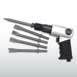 تخریب بادی تاپ تول مدل KAHA3217