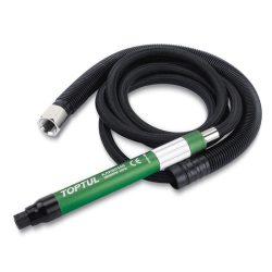 فرز قلمی بادی 3mm تاپ تول مدل KAKB0456