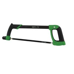 کمان اره اره( 305M ) تاپ تول مدل SAAA3051