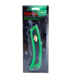 موکت بر تمام فلز تاپ تول مدل SCAA2017