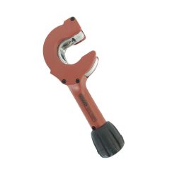 لوله بر مسی تاپ تول مدل SEAA0332