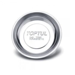 بشقاب مغناطیسی گِرد تاپ تول مدل JJAF1506