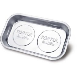 بشقاب مغناطیسی مستطیل تاپ تول مدل JJAF2414