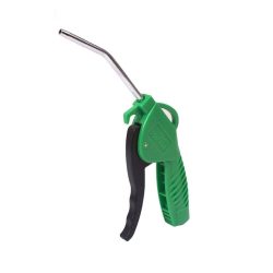 تفنگی باد کوتاه تاپ تول مدل KAGA0204