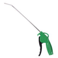 تفنگی باد بلند تاپ تول مدل KAGA0210