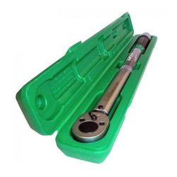 آچار ترکمتر 3/4 اینچ تاپ تول مدل ANAF2498