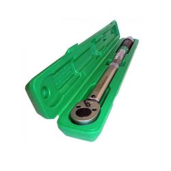 آچار ترکمتر 1/2 اینچ تاپ تول مدل ANAA3298