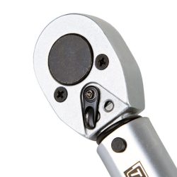 ترکمتر 3/4 ، 700~140 نیوتن تاپ تول مدل ANAF2470