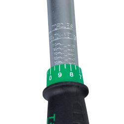 ترکمتر 3/4 ، 700~140 نیوتن تاپ تول مدل ANAF2470